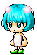 MoonCursed